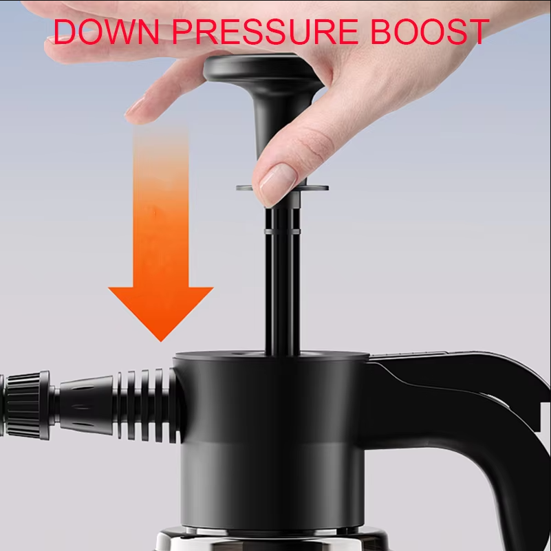 deeedab4981f31d7a82a94e22aa0b7c2 deeedab4981f31d7a82a94e22aa0b7c2